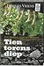 Tien Torens Diep