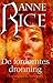 De fordømtes dronning by Anne Rice De fordømtes dronning by Anne Rice