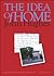 The Idea of Home: Autobiographical Essays