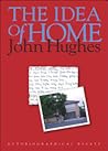 The Idea of Home: Autobiographical Essays