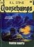 Pantai Hantu by R.L. Stine