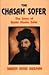 The Chasam Sofer by Yaacov Dovid Shulman The Chasam Sofer by Yaacov Dovid Shulman