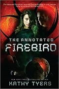The Annotated Firebird