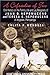 A Cofradia of Two: Oral History on the Family Life and Lay Religiosity of Juan D. Nepomuceno and Teresa G. Nepomuceno of Angeles, Pampanga