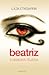 Beatriz a nebeská těl(es)a by Lucía Etxebarria