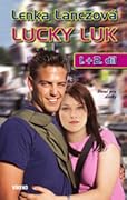 Lucky Luk