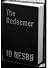 The Redeemer by Jo Nesbø The Redeemer by Jo Nesbø