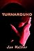 Turnaround