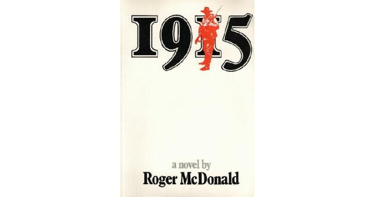 1915 roger mcdonald essay 08 image