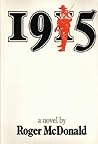 1915: A Novel