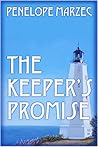 The Keeper's Promise by Penelope Marzec