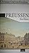 Preussen: Eine Bilanz