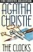The Clocks (Hercule Poirot, #39)