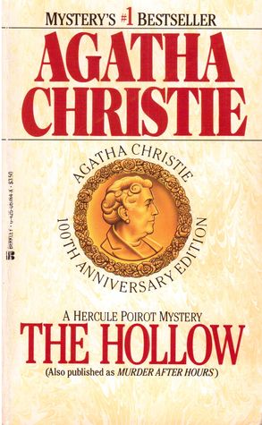 The Hollow