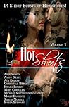 Hot Shots Anthology