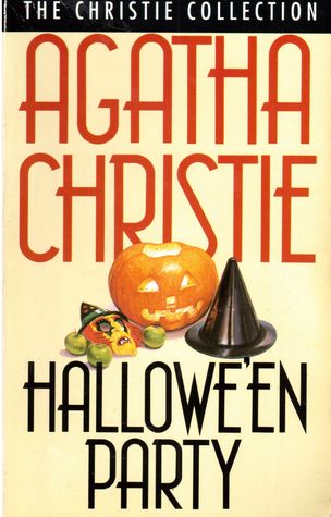 Hallowe'en Party