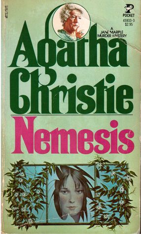 Nemesis
