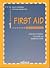 First Aid. Grammatica ed esercizi di inglese. Vol. 1 by Gerry Colohan