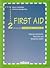 First Aid. Grammatica ed es...