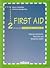 First Aid. Grammatica ed esercizi di inglese. Vol. 2 by Gerry Colohan