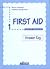 First Aid. Answer Key. Vol. 1
