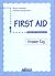 First Aid. Answer Key. Vol. 1 by Gerry Colohan