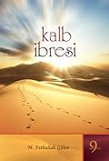 Kalb İbresi