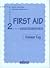 First Aid. Answer Key. Vol. 2