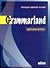 Grammarland. English Grammar and Practice by Gerry Colohan