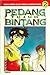 Pedang Tujuh Bintang, Buku 2