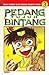 Pedang Tujuh Bintang, Buku 3