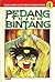 Pedang Tujuh Bintang, Buku 4