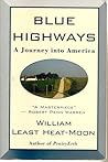 Blue Highways: A ...