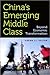 China's Emerging Middle Class: Beyond Economic Transformation