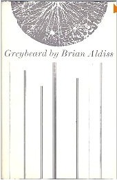 Greybeard