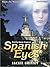 Spanish Eyes