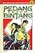 Pedang Tujuh Bintang, Buku 10