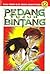 Pedang Tujuh Bintang, Buku 12