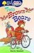 Two Brown Bears (Dingles Leveled Readers)