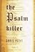 The Psalm Killer