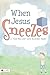When Jesus Sneezes