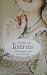 El juramento de un libertino (Los Cynster, #2)