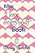 The "I Love Everybody" Book