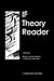 IF Theory Reader