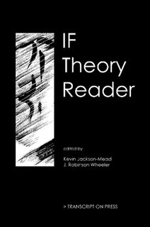IF Theory Reader (ebook)