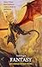 Antologia Fantasy