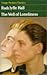 The Well of Loneliness by Radclyffe Hall