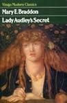 Lady Audley's Secret