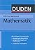 Abiturwissen Mathematik