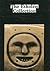 The Etholén Collection: The Ethnographic Alaskan Collection Of Adolf Etholén And His Contemporaries In The National Museum Of Finland